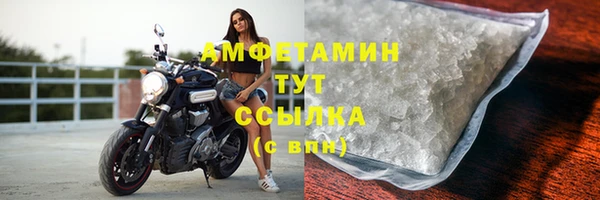 прущий лед Алзамай